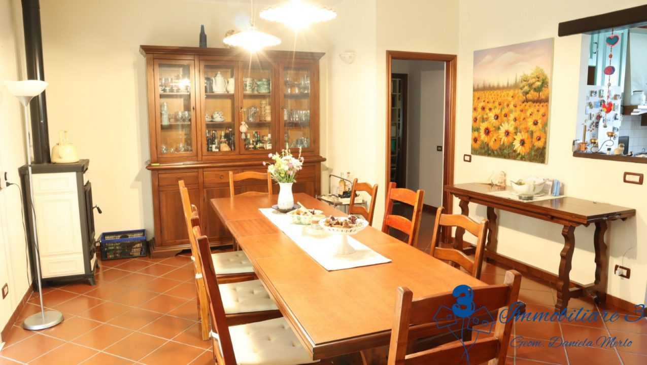  - foto 7