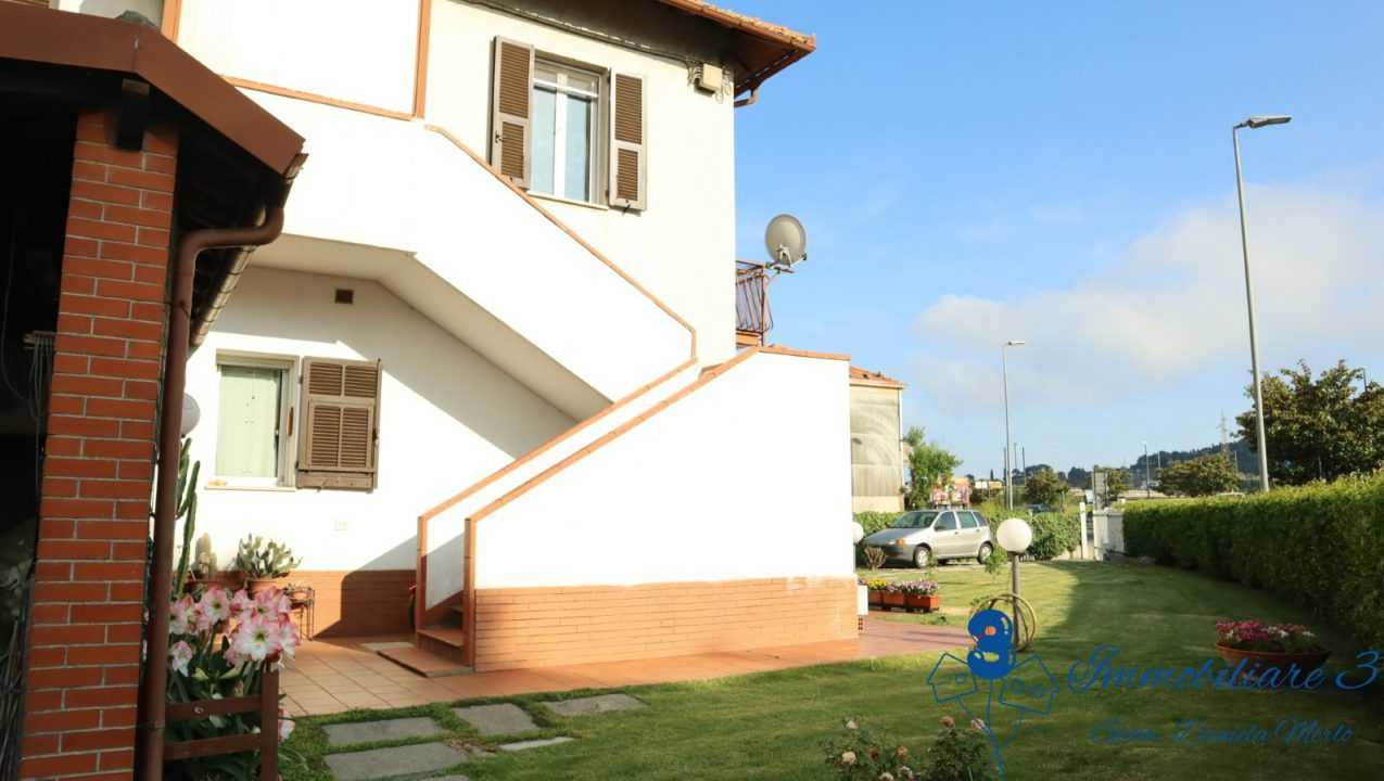  - foto 2