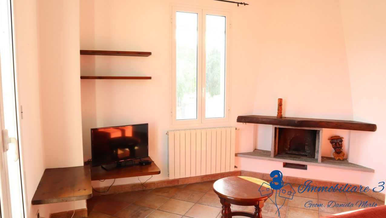  - foto 4