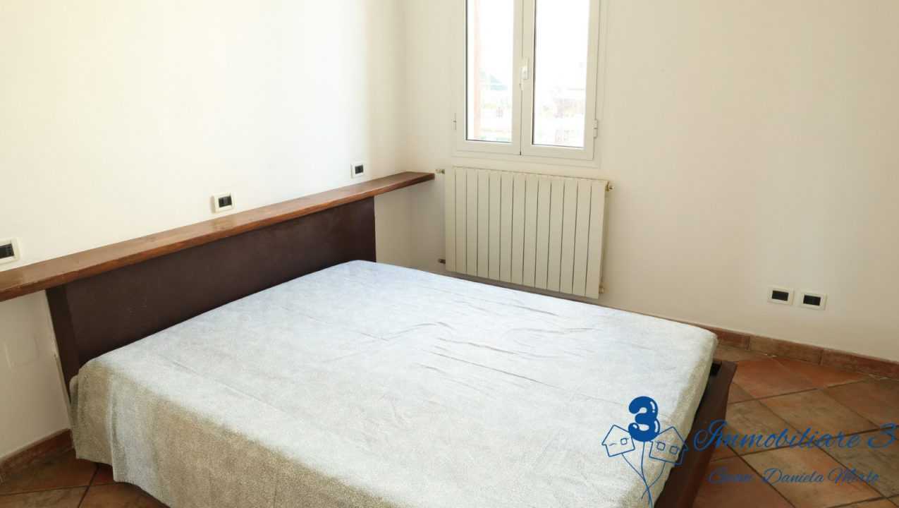  - foto 8