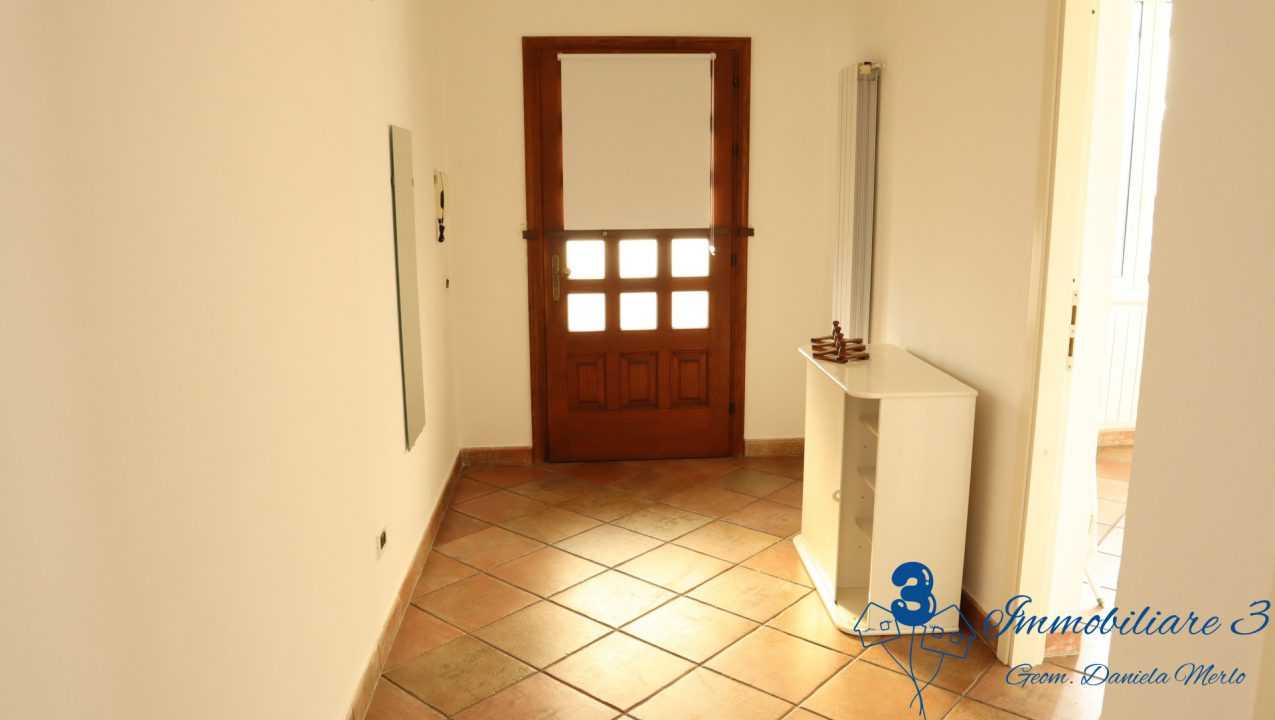  - foto 9