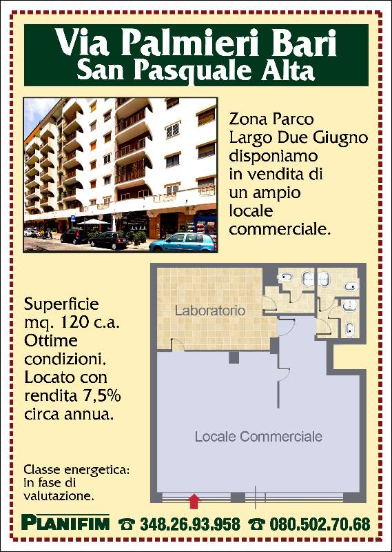  - foto 3