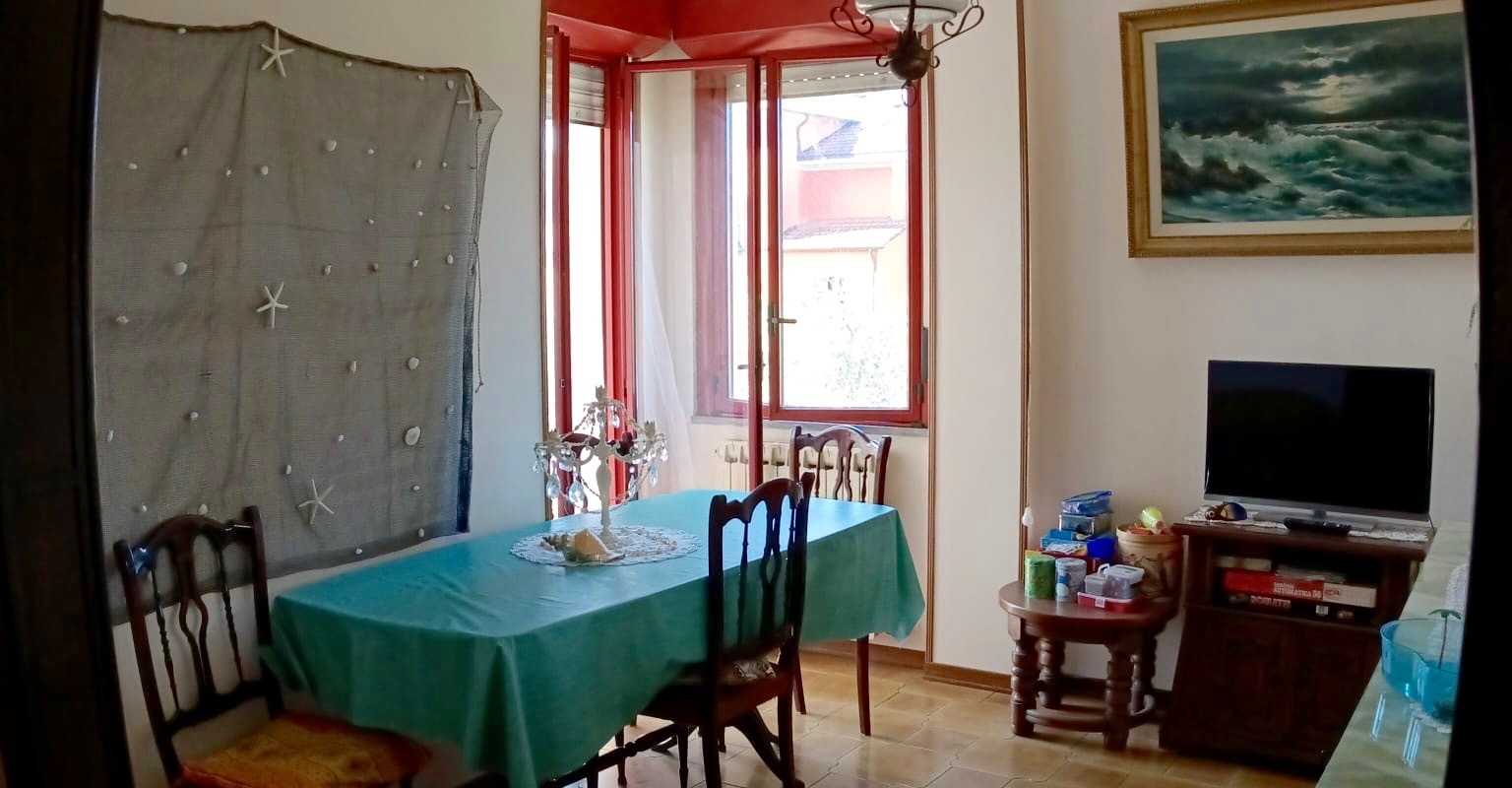 immagine annuncio 8 di 14