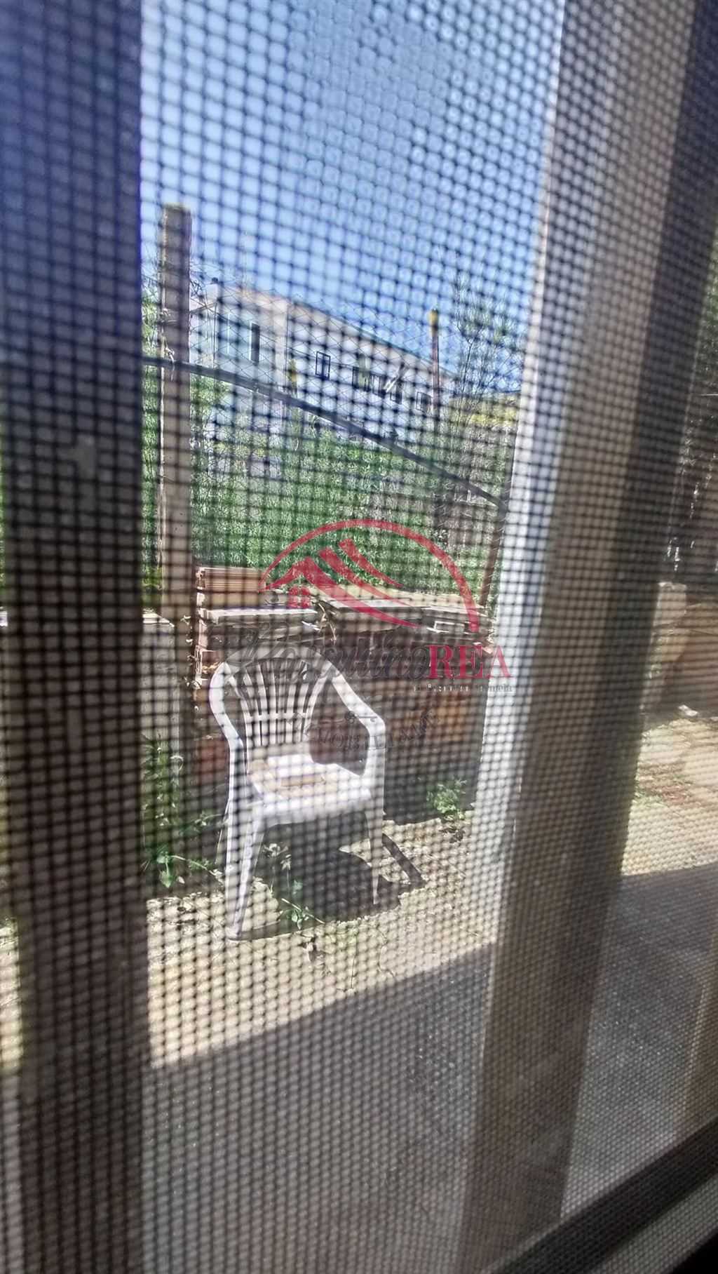  - foto 8