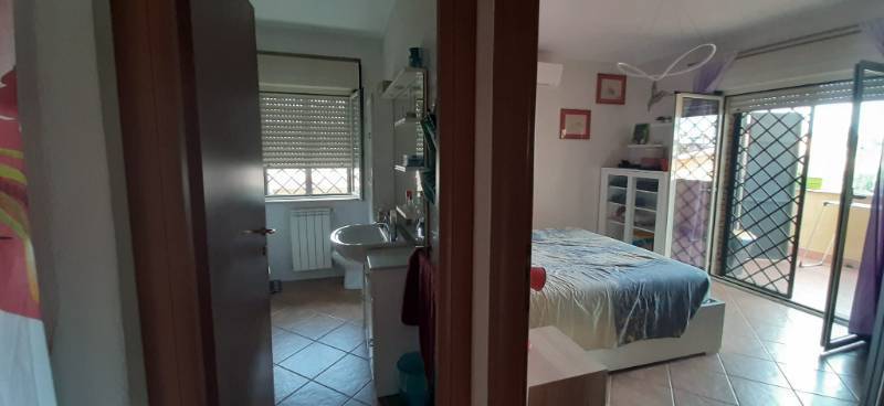 - foto 12