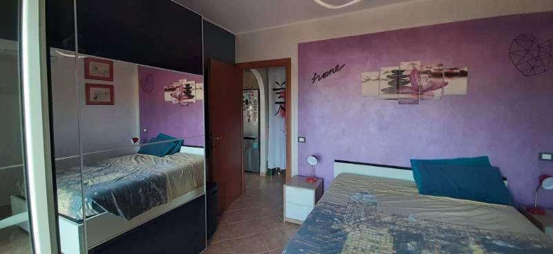  - foto 13