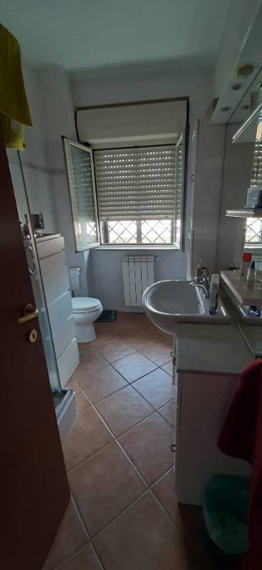  - foto 15