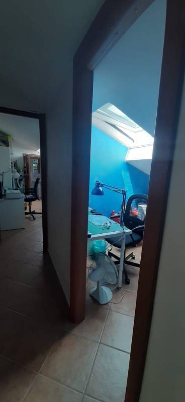 - foto 19