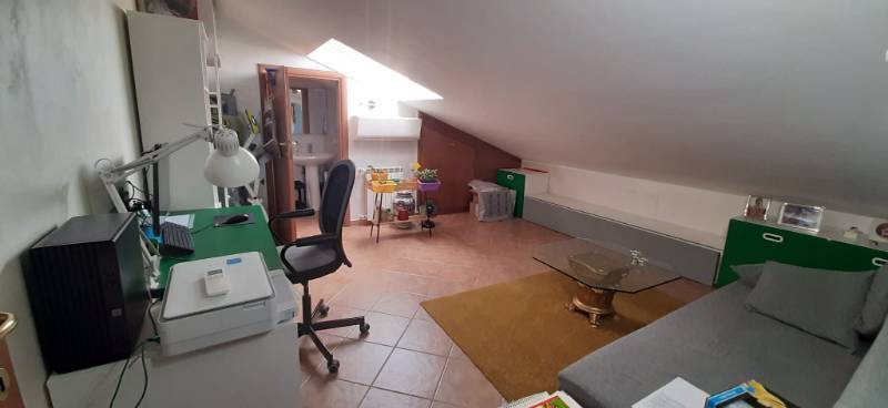  - foto 21
