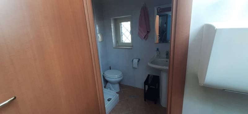  - foto 23