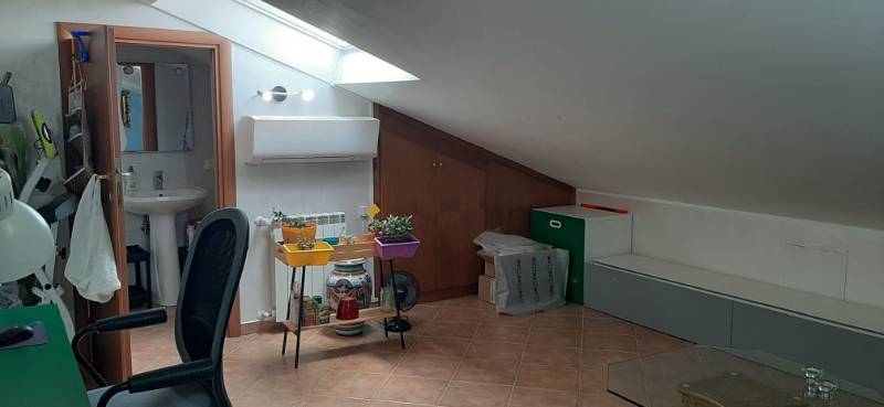  - foto 24