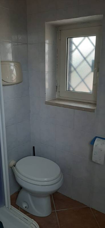  - foto 25