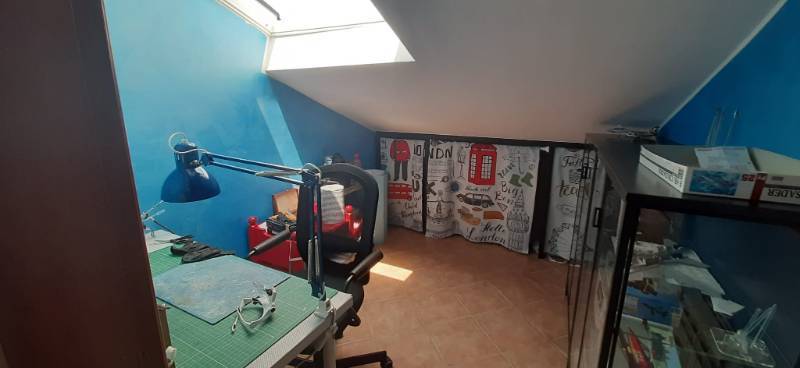  - foto 26