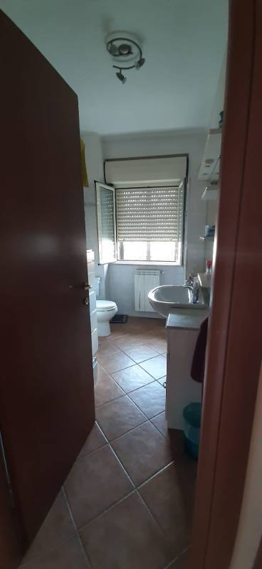  - foto 8