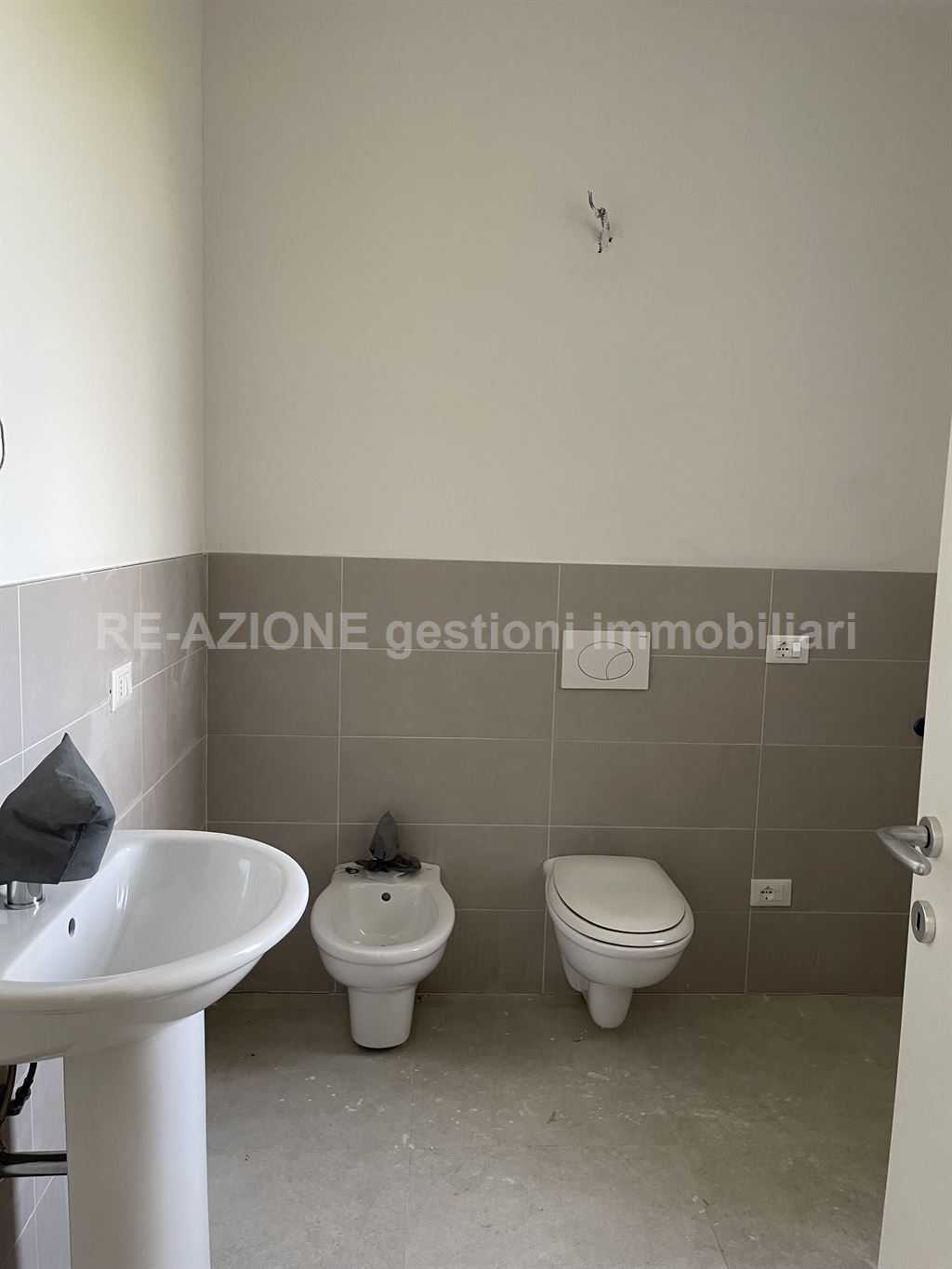  - foto 18