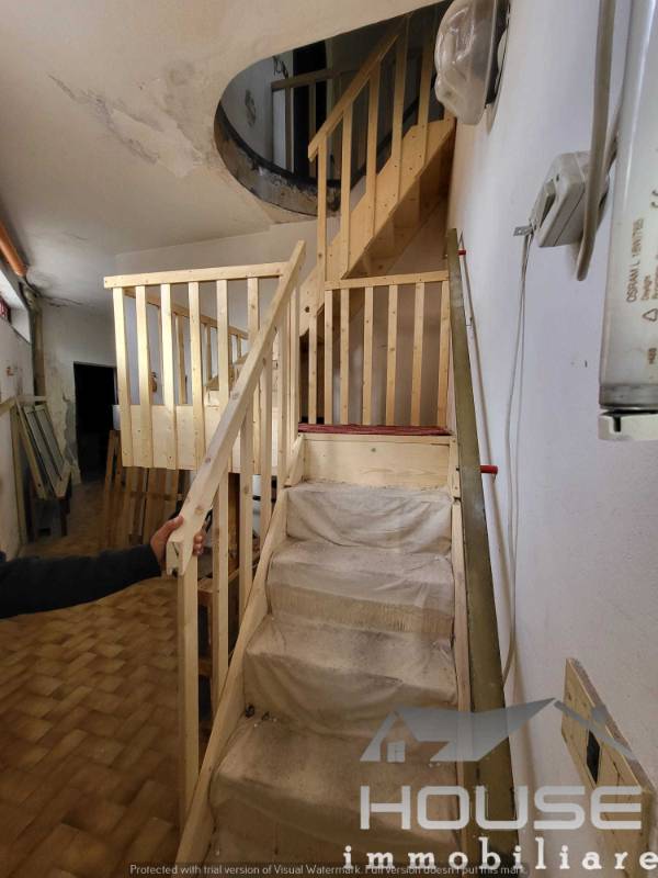  - foto 13