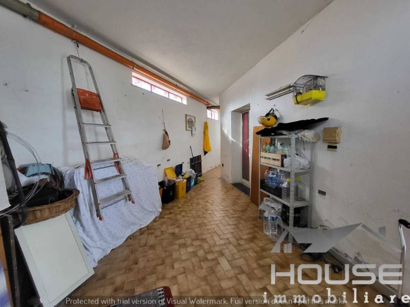  - foto 20