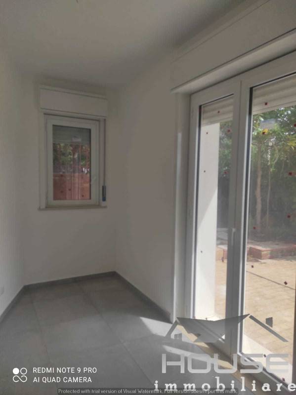  - foto 15