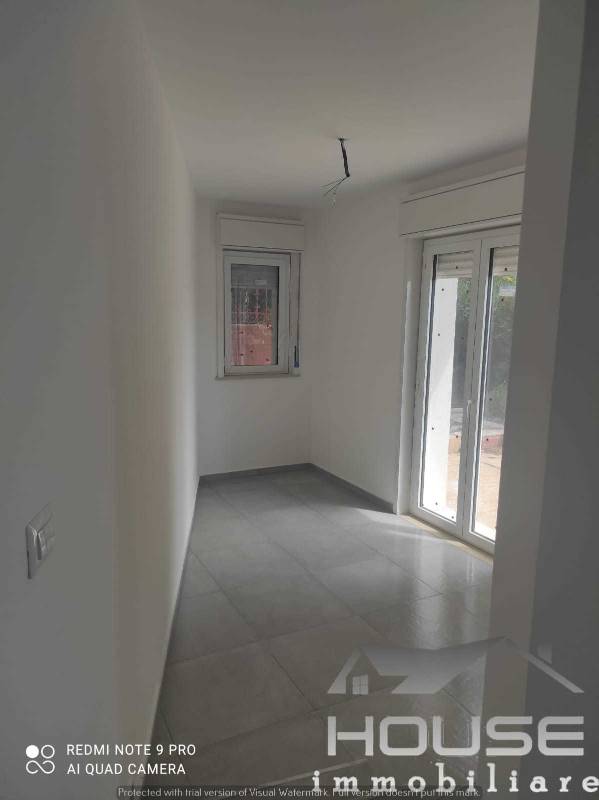  - foto 20