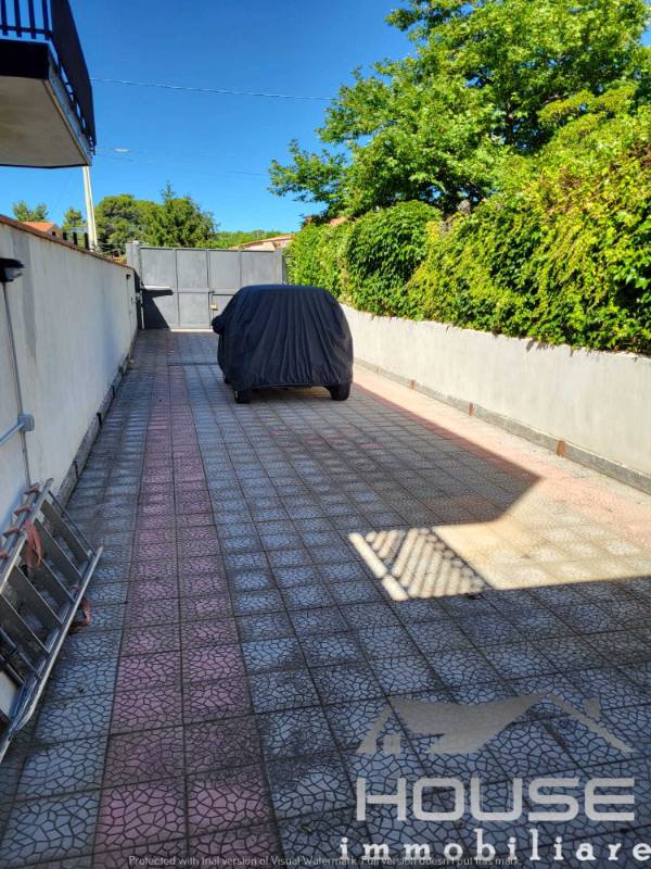  - foto 14