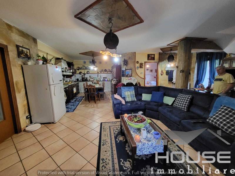  - foto 12