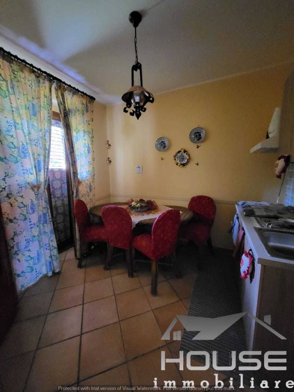  - foto 19