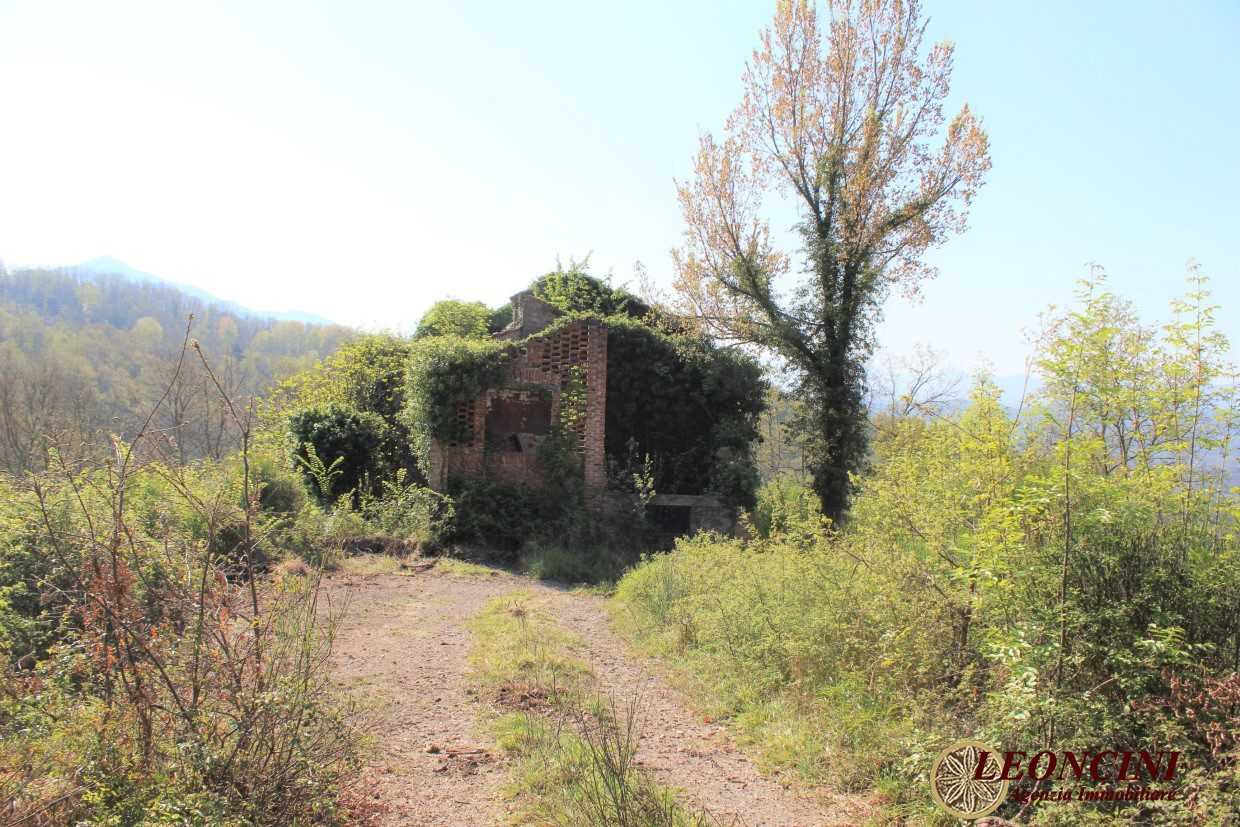  - foto 10