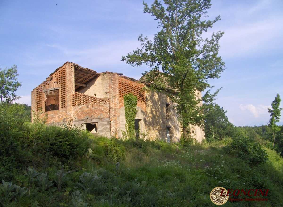  - foto 3