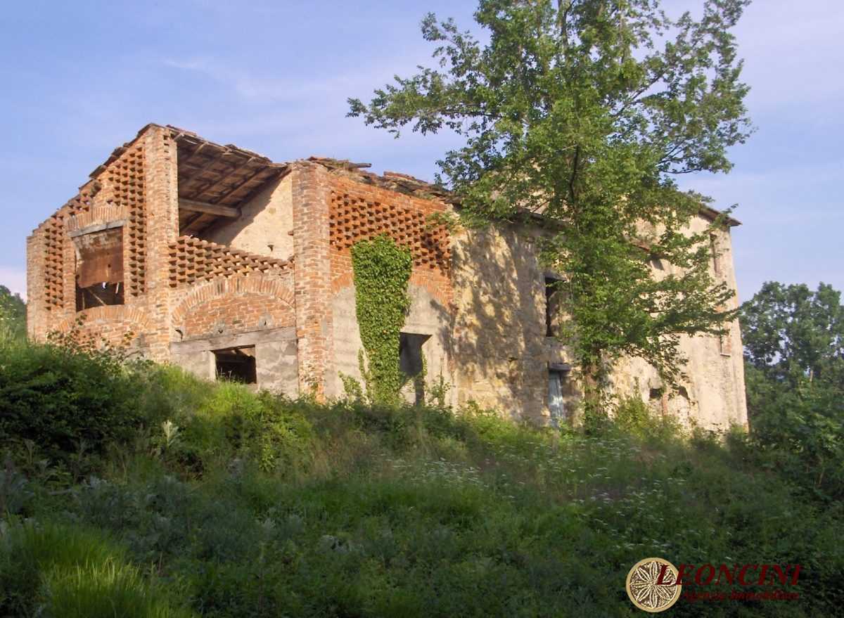  - foto 5