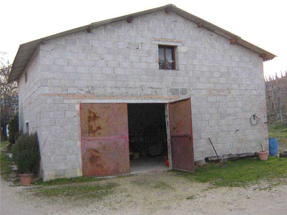  - foto 2