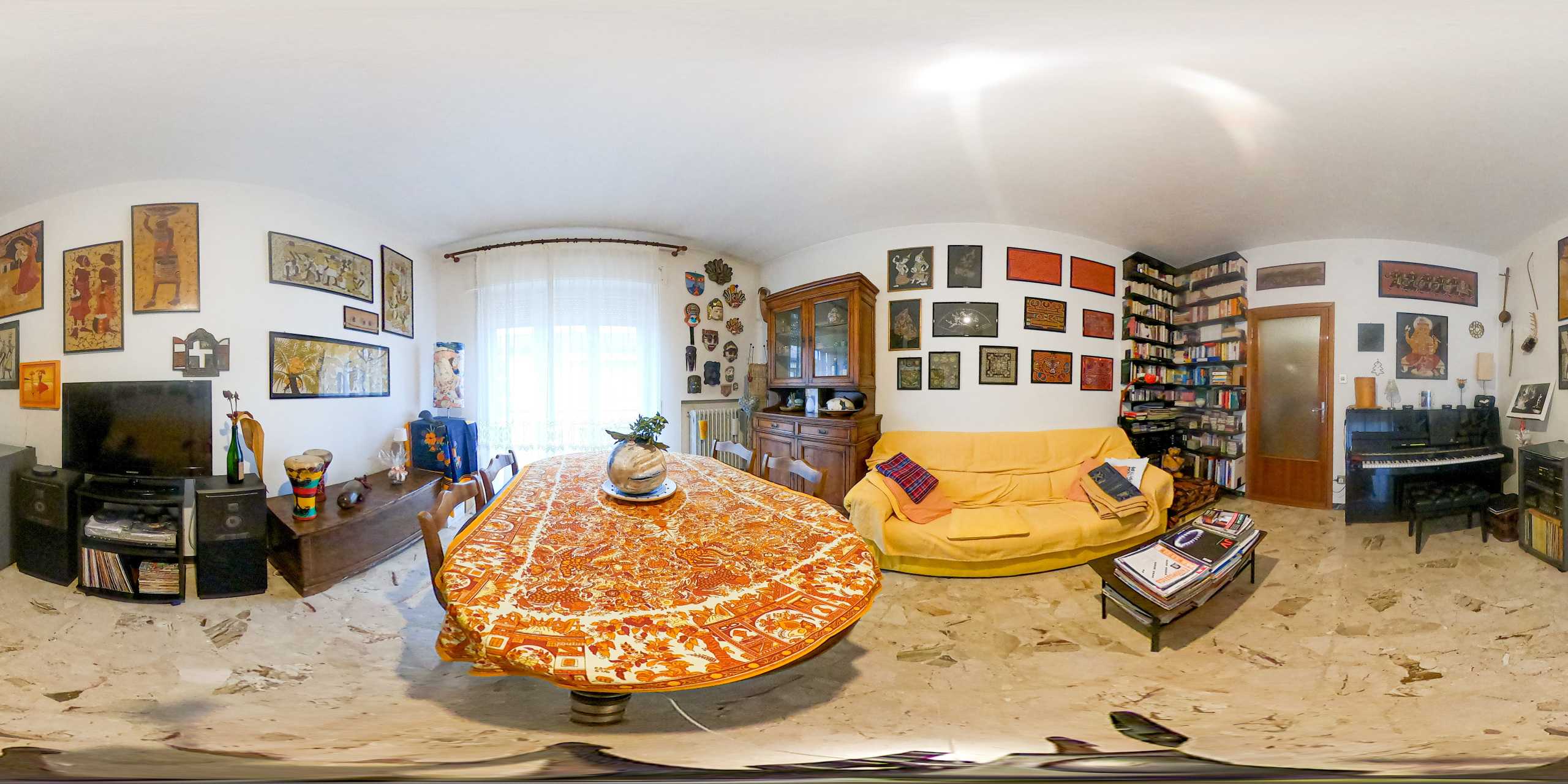 immagine annuncio 14 di 15
