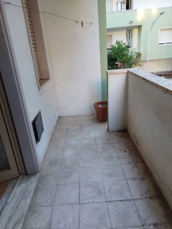  - foto 3