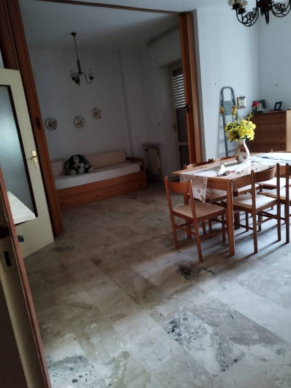  - foto 5