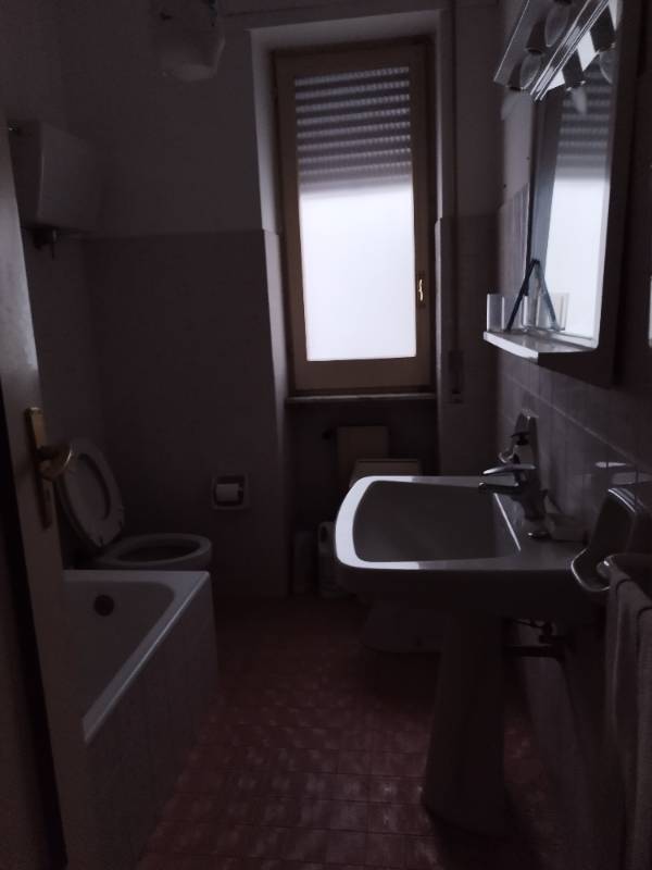  - foto 7