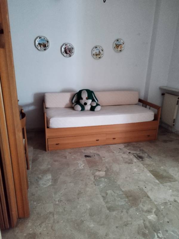  - foto 8