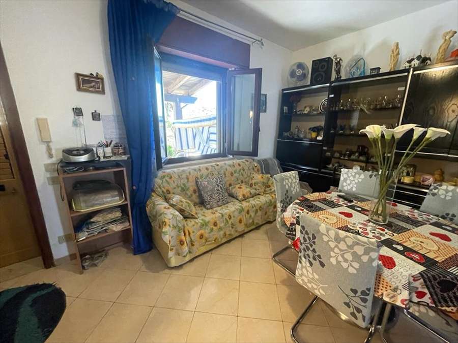 immagine annuncio 2 di 14