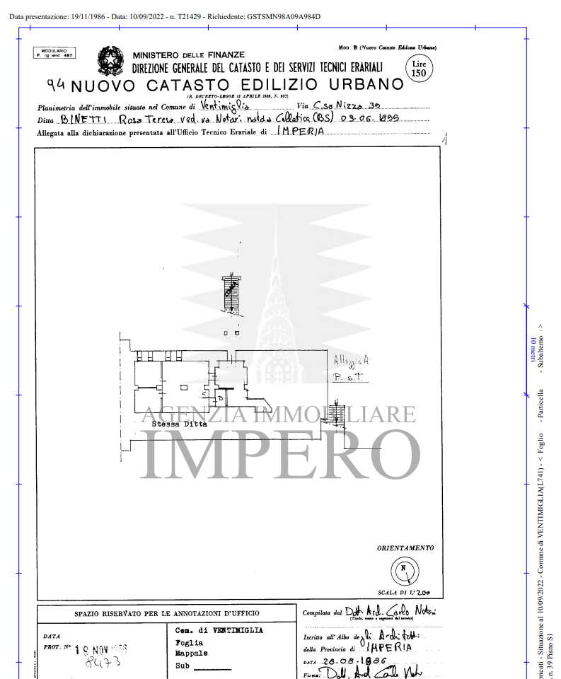 immagine annuncio 10 di 15