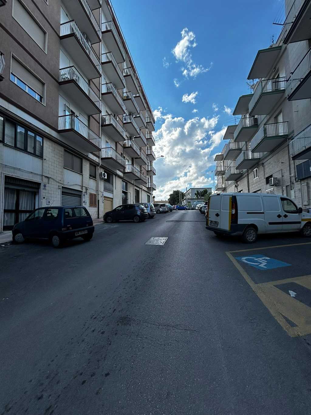 immagine annuncio 3 di 12