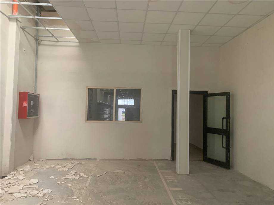  - foto 10