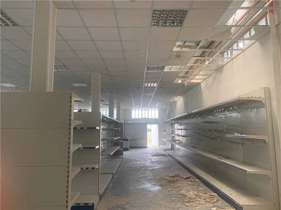  - foto 12