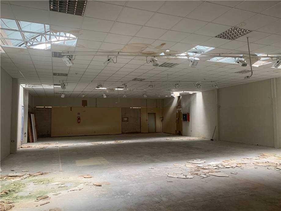  - foto 14