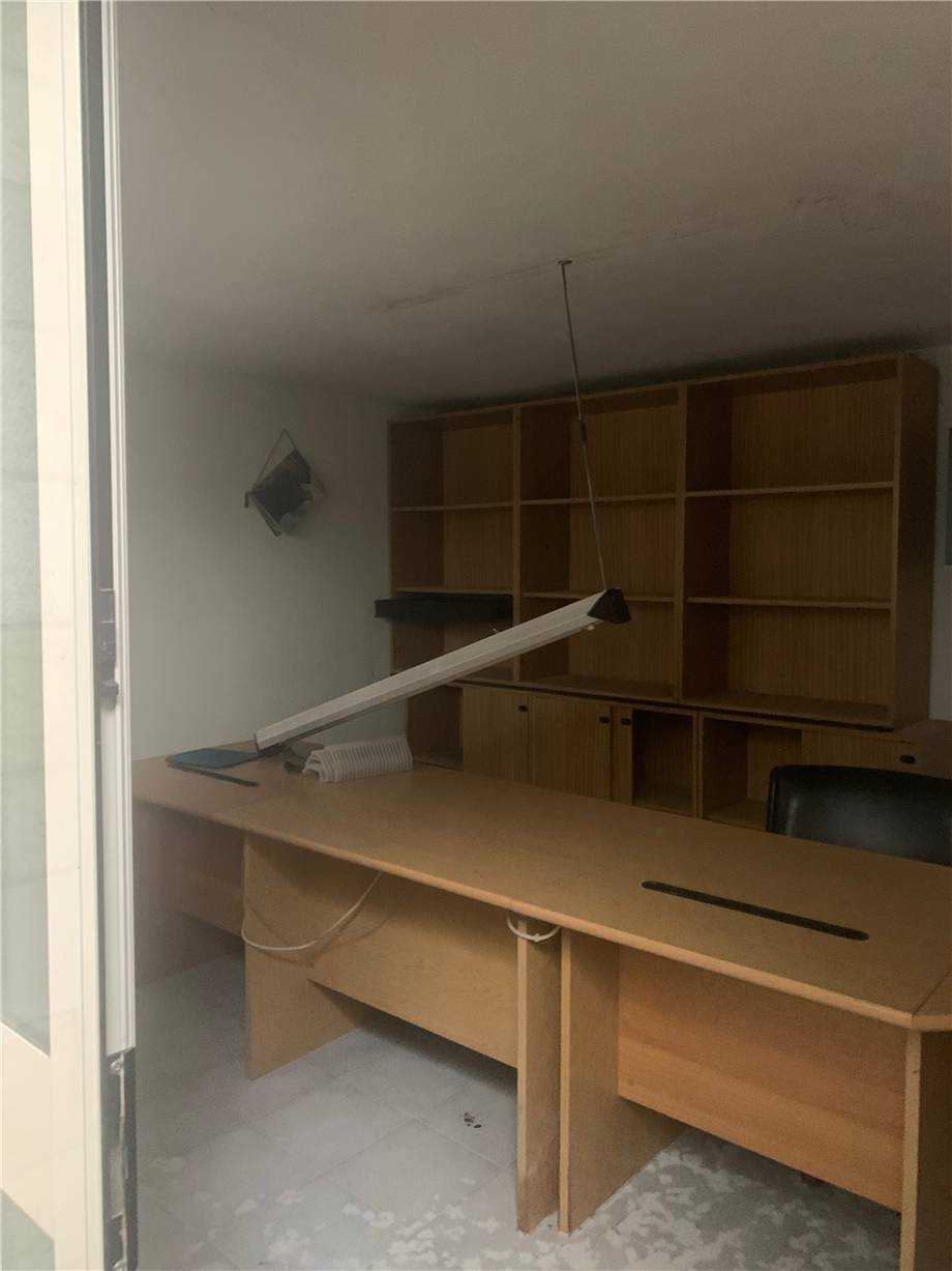  - foto 17