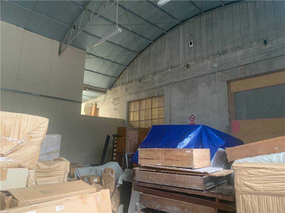 - foto 7
