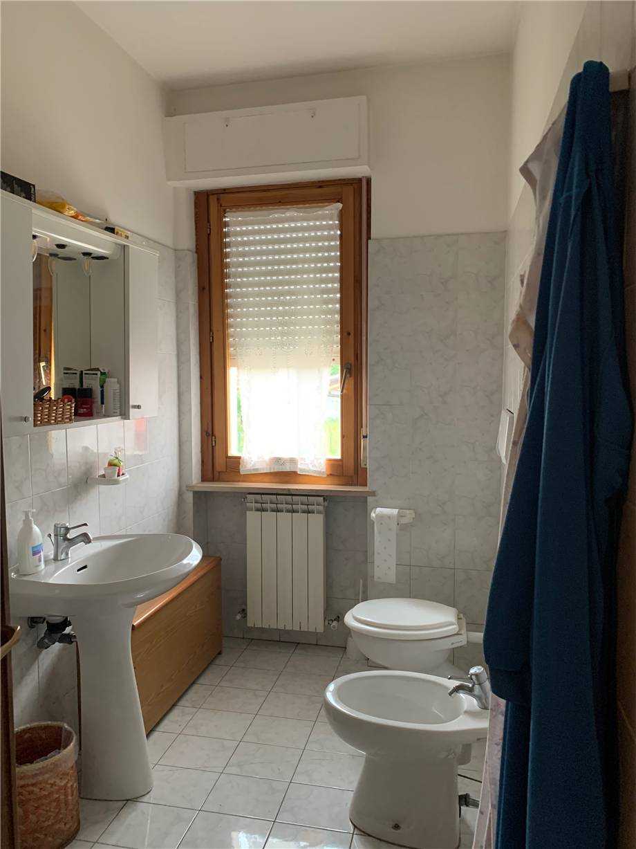  - foto 12