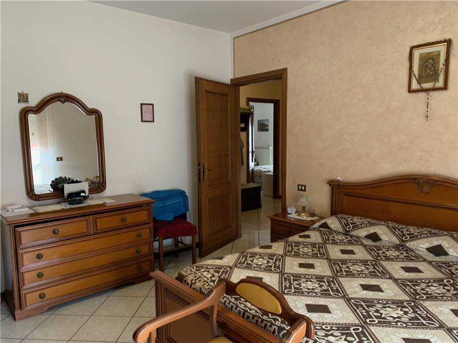  - foto 13