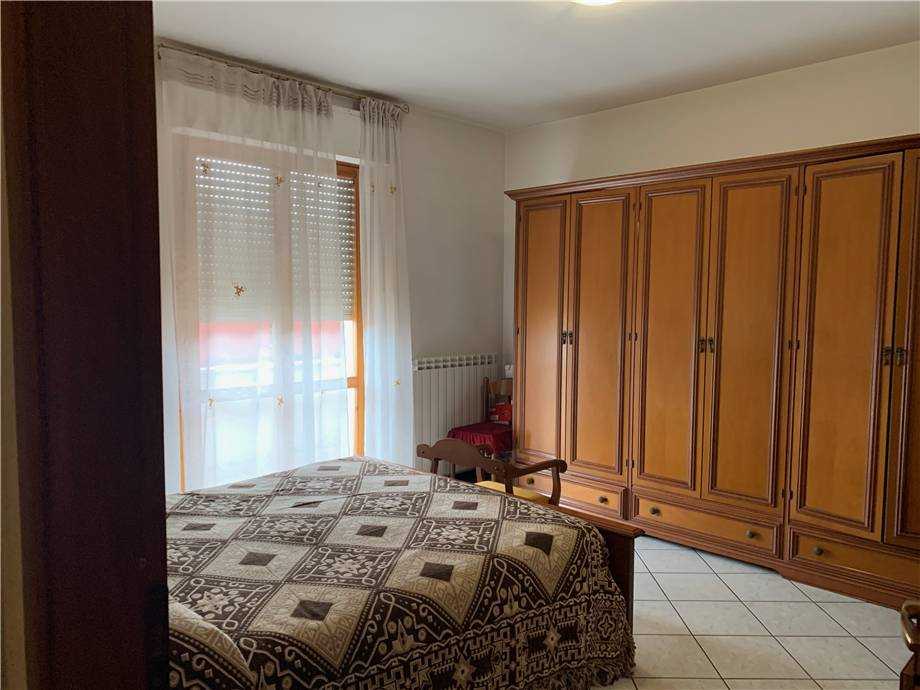  - foto 14