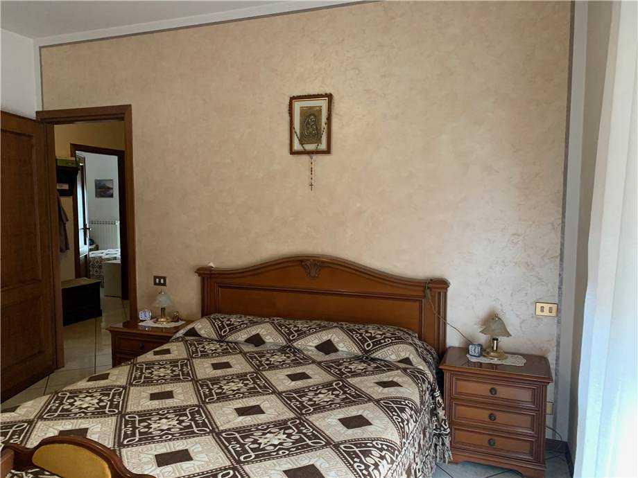  - foto 15