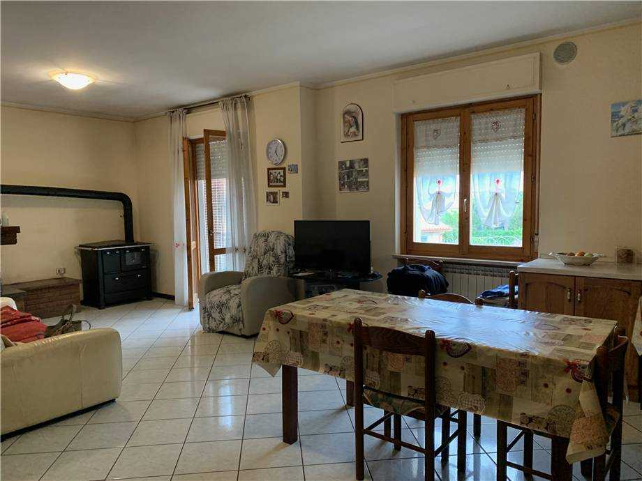  - foto 16