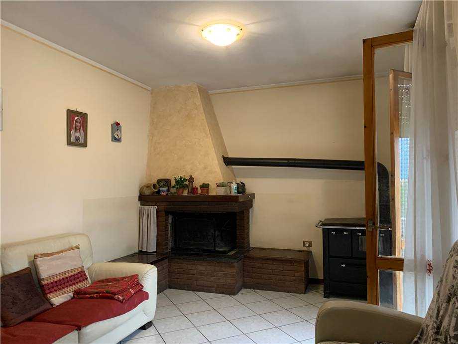 - foto 18