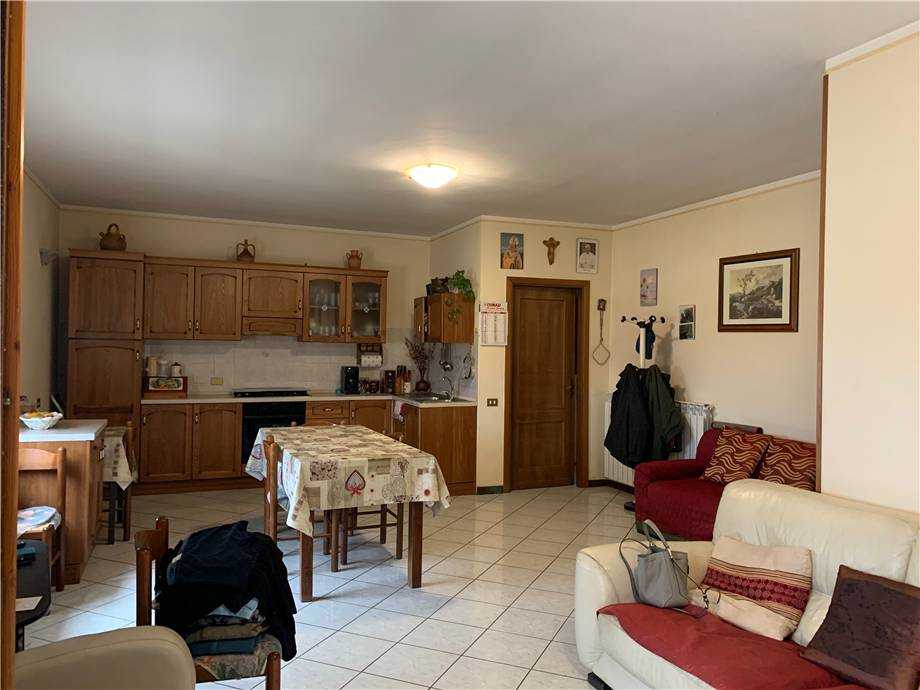  - foto 19